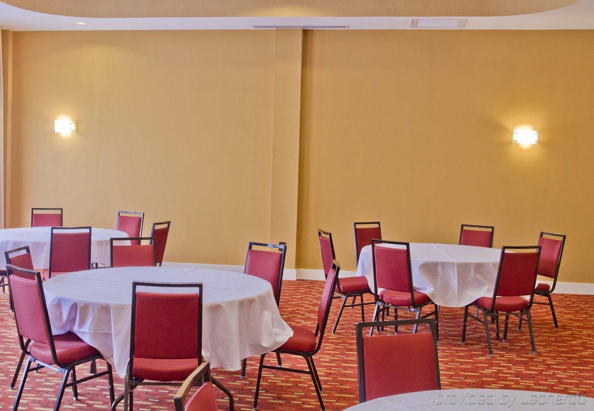 Courtyard Charlotte Concord Otel Dış mekan fotoğraf